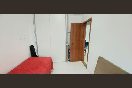 12_photo/94ce1ef4cf.d9e15ca804435734-ATLAS-10f8b52d-8b30-4503-bd9f-cbe79f4a52c3.jpg de apartamento à venda com 2 quartos, 72m² em Vila Tupi, Praia Grande