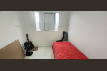 5_photo/94ce1ef4cf.d9e15ca804435734-ATLAS-19ca1ca9-0389-4e3f-9a95-de5da430bfd0.jpg de apartamento à venda com 2 quartos, 72m² em Vila Tupi, Praia Grande