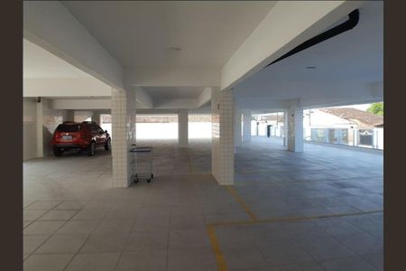 10_photo/94ce1ef4cf.d9e15ca804435734-ATLAS-3407f5ac-1cf4-4bfa-8ea2-6fc97b6e7bfb.jpg de apartamento à venda com 2 quartos, 72m² em Vila Tupi, Praia Grande