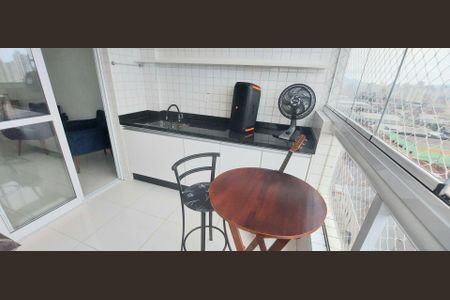 5_photo/94ce1ef4cf.d9e15ca804435734-ATLAS-5e65735f-92a8-44e4-b1d2-fa79f261d728.jpg de apartamento à venda com 2 quartos, 72m² em Vila Tupi, Praia Grande