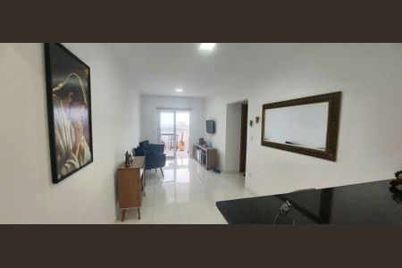 11_photo/94ce1ef4cf.d9e15ca804435734-ATLAS-87dc949f-5d0a-4049-a91b-4db6fc4c2acb.jpg de apartamento à venda com 2 quartos, 72m² em Vila Tupi, Praia Grande