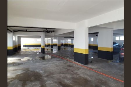 4_photo/94ce1ef4cf.d9e15ca804435734-ATLAS-a04abff3-41d3-48ad-8b9a-9d6ee9eafe34.jpg de apartamento à venda com 2 quartos, 72m² em Vila Tupi, Praia Grande