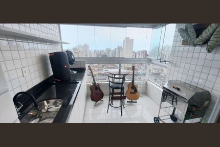 5_photo/94ce1ef4cf.d9e15ca804435734-ATLAS-a52fb767-8cd4-452a-b641-662d01dea9a8.jpg de apartamento à venda com 2 quartos, 72m² em Vila Tupi, Praia Grande