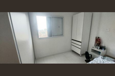 10_photo/94ce1ef4cf.d9e15ca804435734-ATLAS-a6dc05fd-373c-4576-b63b-d9dde0bbcdb8.jpg de apartamento à venda com 2 quartos, 72m² em Vila Tupi, Praia Grande