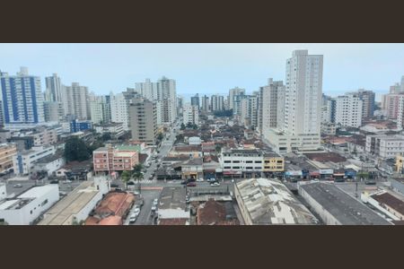 2_photo/94ce1ef4cf.d9e15ca804435734-ATLAS-b2b1e5d8-33fc-47d6-bd24-5c96f9bbaa8c.jpg de apartamento à venda com 2 quartos, 72m² em Vila Tupi, Praia Grande