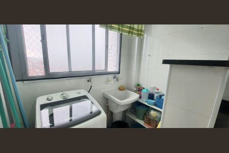 4_photo/94ce1ef4cf.d9e15ca804435734-ATLAS-ca008161-9c5e-414c-b91b-5fd85c95de1e.jpg de apartamento à venda com 2 quartos, 72m² em Vila Tupi, Praia Grande