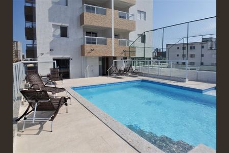 12_photo/94ce1ef4cf.d9e15ca804435734-ATLAS-ff61ef3e-9807-437f-91b1-bd771b1ce4f0.jpg de apartamento à venda com 2 quartos, 72m² em Vila Tupi, Praia Grande
