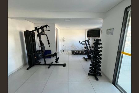 6_photo/94ce1ef4cf.fb2113795624b6b5-ATLAS-2f43c147-1ae7-480b-b2e7-caaa2e4ea691.jpg de apartamento à venda com 1 quarto, 52m² em Vila Tupi, Praia Grande