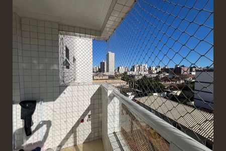 10_photo/94ce1ef4cf.fb2113795624b6b5-ATLAS-4698562c-5e2b-426a-a40b-5c19c8cfdbf6.jpg de apartamento à venda com 1 quarto, 52m² em Vila Tupi, Praia Grande