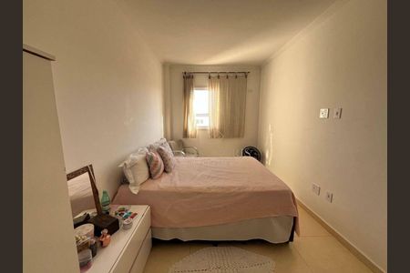 12_photo/94ce1ef4cf.fb2113795624b6b5-ATLAS-bb3b9d78-03f9-4fda-826b-7c8d79334922.jpg de apartamento à venda com 1 quarto, 52m² em Vila Tupi, Praia Grande