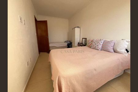 8_photo/94ce1ef4cf.fb2113795624b6b5-ATLAS-e27cc5ad-a42f-4d52-9827-1c61cfcedc25.jpg de apartamento à venda com 1 quarto, 52m² em Vila Tupi, Praia Grande