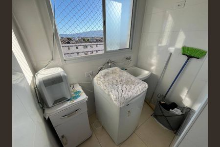 5_photo/94ce1ef4cf.fb2113795624b6b5-ATLAS-e3aa7ca7-44be-4276-940a-550bbaa5d960.jpg de apartamento à venda com 1 quarto, 52m² em Vila Tupi, Praia Grande