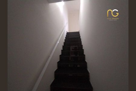 14_photo/94ce1ef4d5.7a84f7ff2c106b4f-ATLAS-1ad4cbee-3ff0-4142-ba2b-0c9a0cccbbff.jpg de casa à venda com 2 quartos, 50m² em Vila Tupi, Praia Grande