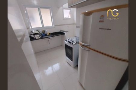 6_photo/94ce1ef4d5.7a84f7ff2c106b4f-ATLAS-497e6b8f-8b65-471b-8da2-87da160d641c.jpg de casa à venda com 2 quartos, 50m² em Vila Tupi, Praia Grande