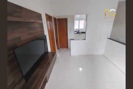 2_photo/94ce1ef4d5.7a84f7ff2c106b4f-ATLAS-60d116f0-fbd9-4239-bb71-b604eadce0a3.jpg de casa à venda com 2 quartos, 50m² em Vila Tupi, Praia Grande