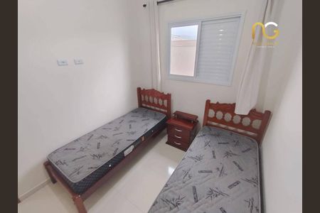 12_photo/94ce1ef4d5.7a84f7ff2c106b4f-ATLAS-8e109a7f-4009-4899-9494-7b84ce54a809.jpg de casa à venda com 2 quartos, 50m² em Vila Tupi, Praia Grande