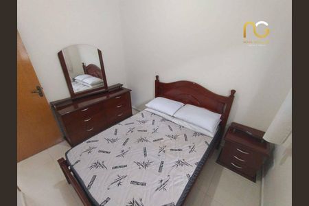 9_photo/94ce1ef4d5.7a84f7ff2c106b4f-ATLAS-8e5c55c5-4260-4b46-8e62-96479de635cc.jpg de casa à venda com 2 quartos, 50m² em Vila Tupi, Praia Grande