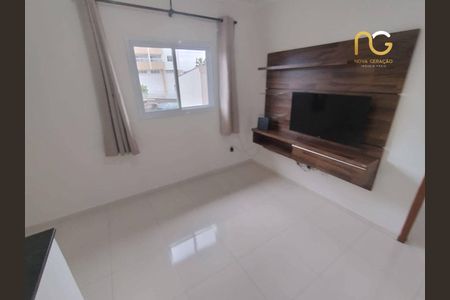 5_photo/94ce1ef4d5.7a84f7ff2c106b4f-ATLAS-9133ceaf-e68f-45eb-99ed-8d5cbded01de.jpg de casa à venda com 2 quartos, 50m² em Vila Tupi, Praia Grande