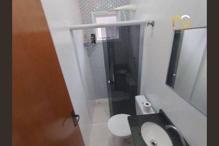 11_photo/94ce1ef4d5.7a84f7ff2c106b4f-ATLAS-995fb9e2-aeac-4311-bf55-b07c651bca63.jpg de casa à venda com 2 quartos, 50m² em Vila Tupi, Praia Grande