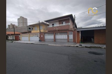 15_photo/94ce1ef4d5.7a84f7ff2c106b4f-ATLAS-a7ae58a9-08f2-4683-a107-3e9d22e0bd56.jpg de casa à venda com 2 quartos, 50m² em Vila Tupi, Praia Grande