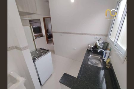 7_photo/94ce1ef4d5.7a84f7ff2c106b4f-ATLAS-aefc3eae-0370-4632-80ca-179d0ee9c554.jpg de casa à venda com 2 quartos, 50m² em Vila Tupi, Praia Grande