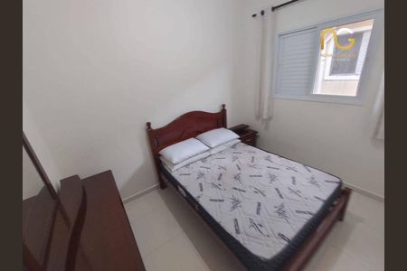 10_photo/94ce1ef4d5.7a84f7ff2c106b4f-ATLAS-c7f2abcd-bf4c-466c-9524-75dc675cd9e5.jpg de casa à venda com 2 quartos, 50m² em Vila Tupi, Praia Grande