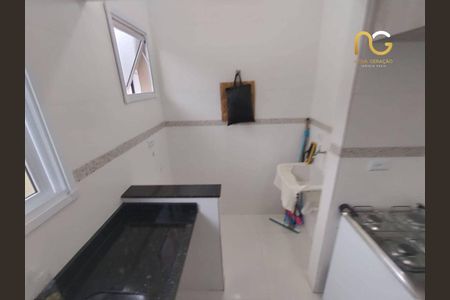 8_photo/94ce1ef4d5.7a84f7ff2c106b4f-ATLAS-c8a565f2-6eb7-4b75-9e40-ae6107959a9f.jpg de casa à venda com 2 quartos, 50m² em Vila Tupi, Praia Grande