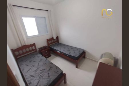 13_photo/94ce1ef4d5.7a84f7ff2c106b4f-ATLAS-dd2fa762-046d-40b9-88c6-bb668ba4d475.jpg de casa à venda com 2 quartos, 50m² em Vila Tupi, Praia Grande