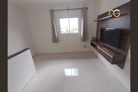 4_photo/94ce1ef4d5.7a84f7ff2c106b4f-ATLAS-e5c7dc53-a544-4cb6-ba7c-b0b436f804a8.jpg de casa à venda com 2 quartos, 50m² em Vila Tupi, Praia Grande