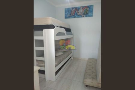 5_photo/94ce1ef4e1.0f81dd1a9a4f6ffb-ATLAS-07f4da51-a536-4e18-96b4-e9c6832675ae.jpg de casa à venda com 3 quartos, 168m² em Vila Tupi, Praia Grande