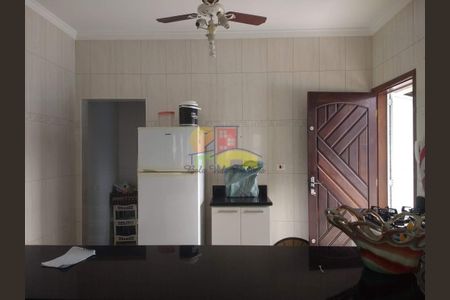 16_photo/94ce1ef4e1.0f81dd1a9a4f6ffb-ATLAS-1e2c2ffd-18d9-48d2-bf85-26d5013dac01.jpg de casa à venda com 3 quartos, 168m² em Vila Tupi, Praia Grande