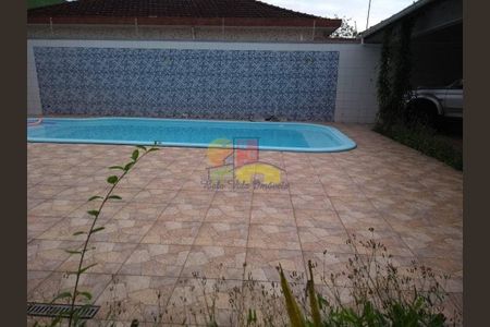 23_photo/94ce1ef4e1.0f81dd1a9a4f6ffb-ATLAS-3b3cdca1-50d2-402c-a6b2-7ee7bdf9b410.jpg de casa à venda com 3 quartos, 168m² em Vila Tupi, Praia Grande