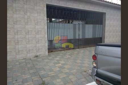 18_photo/94ce1ef4e1.0f81dd1a9a4f6ffb-ATLAS-42f748d7-f145-42d6-af69-e932f4f18e8a.jpg de casa à venda com 3 quartos, 168m² em Vila Tupi, Praia Grande