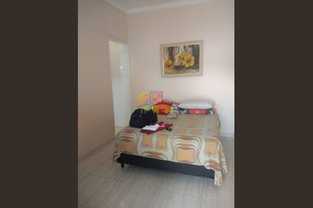 3_photo/94ce1ef4e1.0f81dd1a9a4f6ffb-ATLAS-4d83e033-deec-4e44-8b4a-88843278edf3.jpg de casa à venda com 3 quartos, 168m² em Vila Tupi, Praia Grande