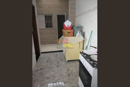 8_photo/94ce1ef4e1.0f81dd1a9a4f6ffb-ATLAS-5c4ed8ae-7892-458a-b630-9f20be4c435b.jpg de casa à venda com 3 quartos, 168m² em Vila Tupi, Praia Grande