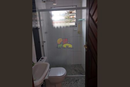 7_photo/94ce1ef4e1.0f81dd1a9a4f6ffb-ATLAS-60516e36-949d-45bc-979f-9eceaea24d7d.jpg de casa à venda com 3 quartos, 168m² em Vila Tupi, Praia Grande