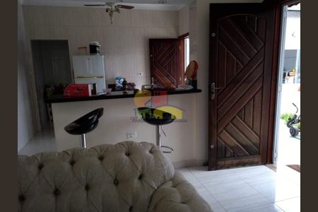 22_photo/94ce1ef4e1.0f81dd1a9a4f6ffb-ATLAS-680b7394-ef4b-48a3-86f3-78c98e5d13bd.jpg de casa à venda com 3 quartos, 168m² em Vila Tupi, Praia Grande