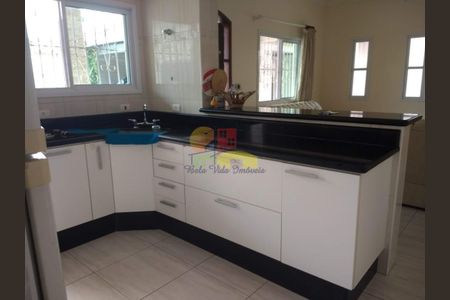 19_photo/94ce1ef4e1.0f81dd1a9a4f6ffb-ATLAS-6b685908-ea06-481e-b506-77e5ba2c0f6f.jpg de casa à venda com 3 quartos, 168m² em Vila Tupi, Praia Grande