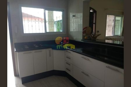 17_photo/94ce1ef4e1.0f81dd1a9a4f6ffb-ATLAS-9c8c8648-fdcd-4188-a44d-ca215652601f.jpg de casa à venda com 3 quartos, 168m² em Vila Tupi, Praia Grande