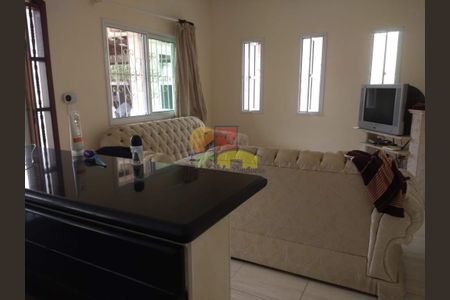 25_photo/94ce1ef4e1.0f81dd1a9a4f6ffb-ATLAS-9e96d4ef-d08d-45ec-a2a1-a60095aaf2ec.jpg de casa à venda com 3 quartos, 168m² em Vila Tupi, Praia Grande