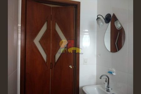 14_photo/94ce1ef4e1.0f81dd1a9a4f6ffb-ATLAS-d1654686-fe30-471e-b272-6a3d8c37b868.jpg de casa à venda com 3 quartos, 168m² em Vila Tupi, Praia Grande