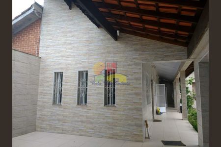 15_photo/94ce1ef4e1.0f81dd1a9a4f6ffb-ATLAS-da3b8725-7dda-4d4e-8769-b0bdf7dfe6cd.jpg de casa à venda com 3 quartos, 168m² em Vila Tupi, Praia Grande