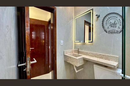 9_photo/94ce1ef4e1.a092227452ef5b5b-ATLAS-188d7ed4-b973-4861-8521-5bb190949a76.jpg de casa à venda com 2 quartos, 95m² em Vila Tupi, Praia Grande