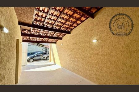 16_photo/94ce1ef4e1.a092227452ef5b5b-ATLAS-2a5d39ae-082e-4f8e-a1d2-e1a861b574e1.jpg de casa à venda com 2 quartos, 95m² em Vila Tupi, Praia Grande