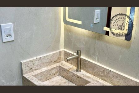 10_photo/94ce1ef4e1.a092227452ef5b5b-ATLAS-2e2b9871-91c4-4b6d-8491-716f750d38f2.jpg de casa à venda com 2 quartos, 95m² em Vila Tupi, Praia Grande