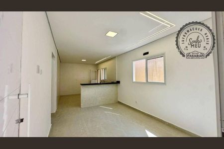 2_photo/94ce1ef4e1.a092227452ef5b5b-ATLAS-6c3e119f-88a9-41ed-bf1b-6b33d4c363ca.jpg de casa à venda com 2 quartos, 95m² em Vila Tupi, Praia Grande