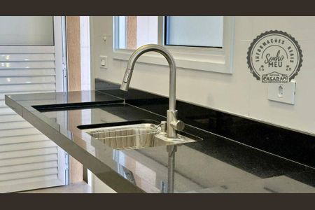 6_photo/94ce1ef4e1.a092227452ef5b5b-ATLAS-700cc132-aa5a-470b-9638-754ff99b86cd.jpg de casa à venda com 2 quartos, 95m² em Vila Tupi, Praia Grande