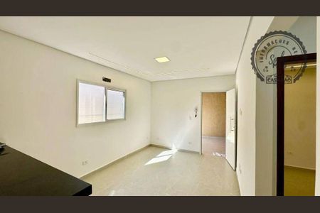 3_photo/94ce1ef4e1.a092227452ef5b5b-ATLAS-95cb6812-1011-4a29-b01e-2c4ada57ba02.jpg de casa à venda com 2 quartos, 95m² em Vila Tupi, Praia Grande