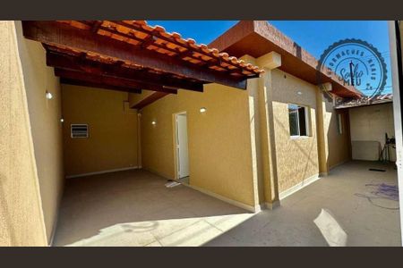 20_photo/94ce1ef4e1.a092227452ef5b5b-ATLAS-a66c35bb-ebcd-4932-ab1d-2a515d297d0d.jpg de casa à venda com 2 quartos, 95m² em Vila Tupi, Praia Grande