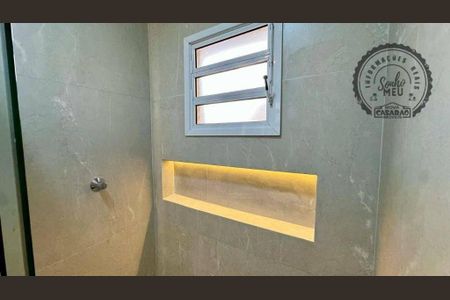 11_photo/94ce1ef4e1.a092227452ef5b5b-ATLAS-b2c88938-1e80-4fb9-9cf5-aa2499ad016c.jpg de casa à venda com 2 quartos, 95m² em Vila Tupi, Praia Grande